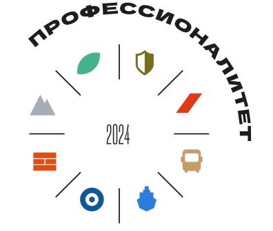 logo.jpg