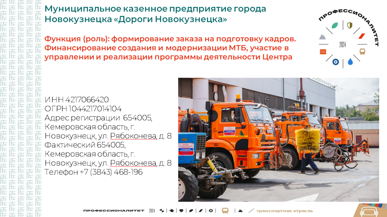 ДОРОГИ-НК.png