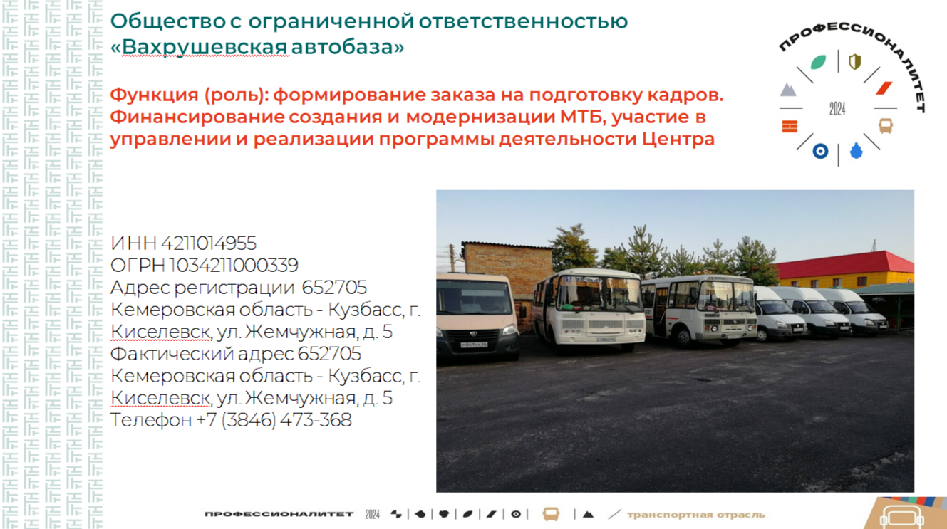 ВАХРУШЕВО.png