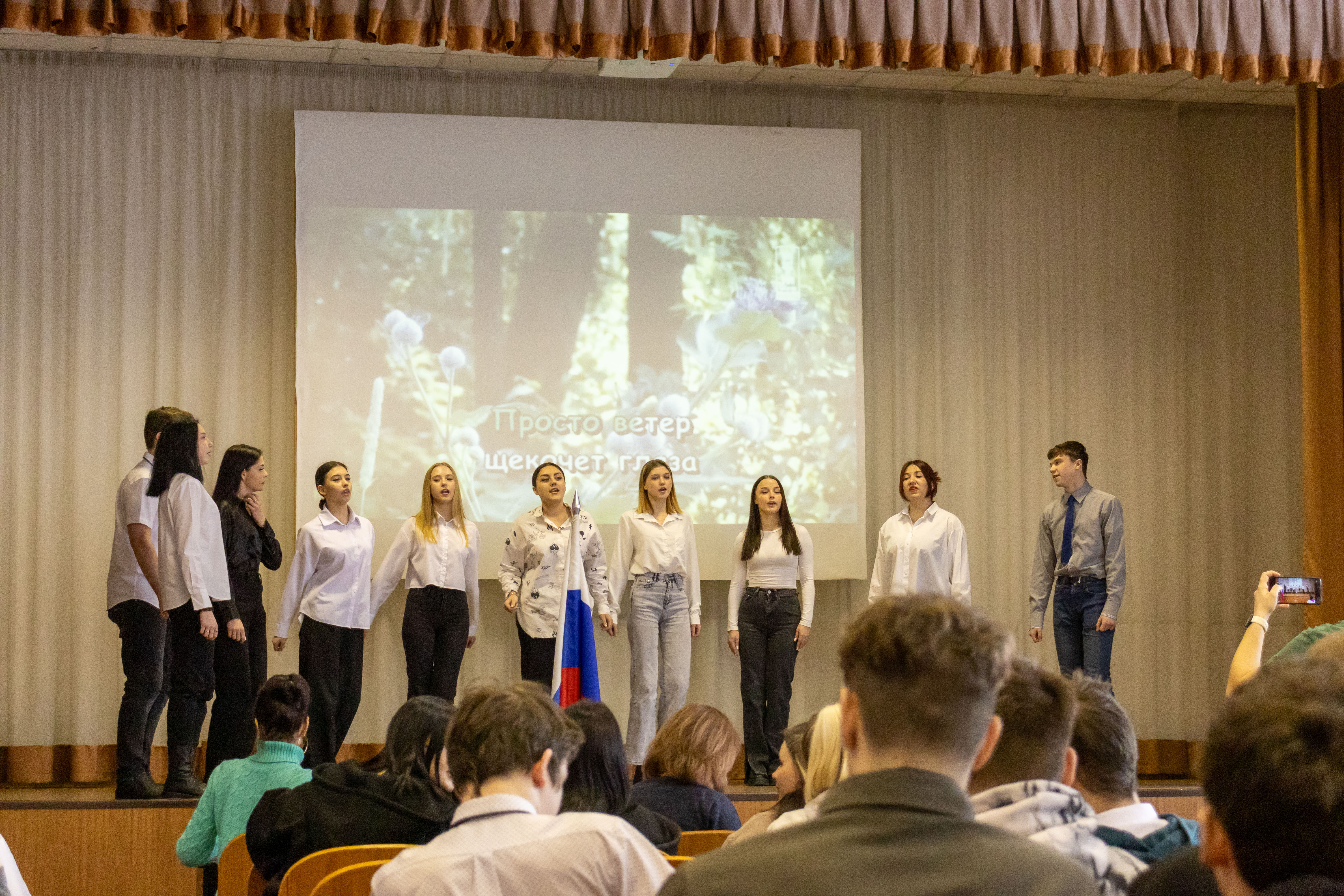 IMG_5801.jpg