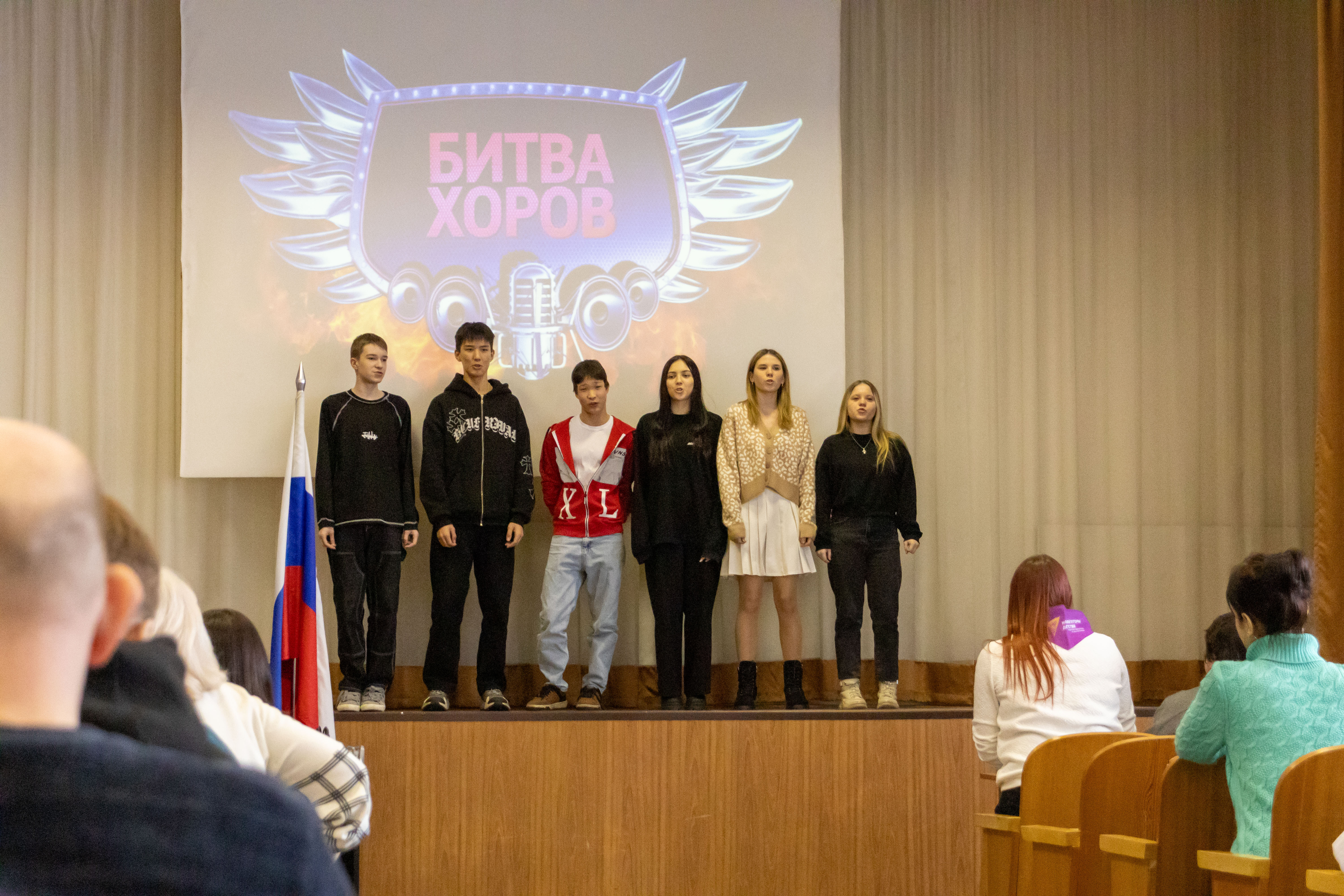 IMG_5804.jpg